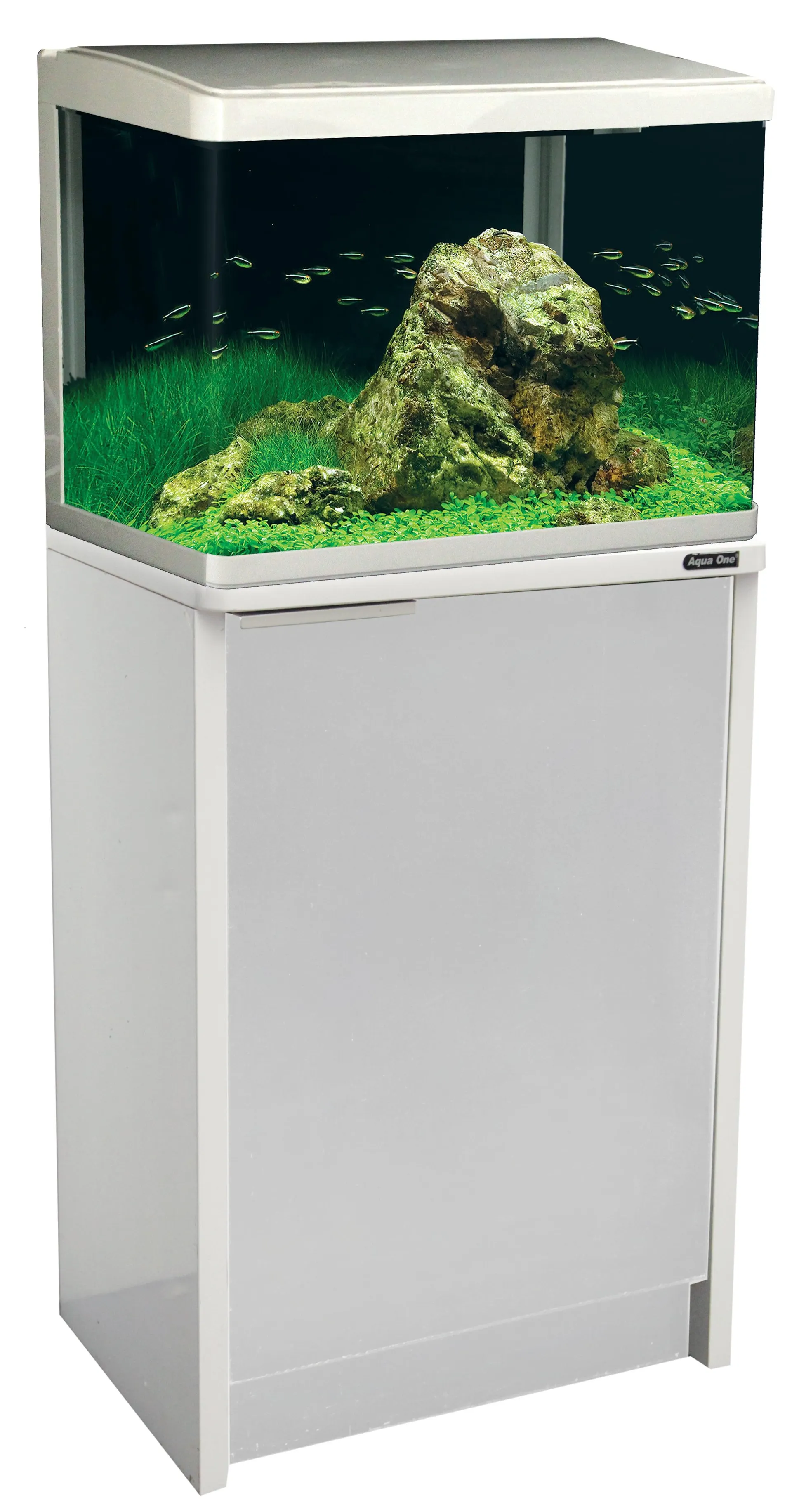 Aqua One Lifestyle 52 Tank