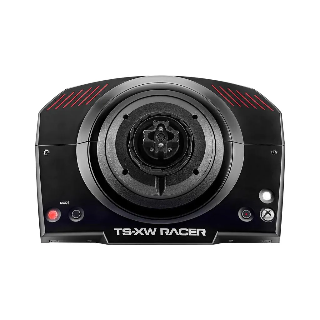 TS-XW Servo Base - In Stock Now