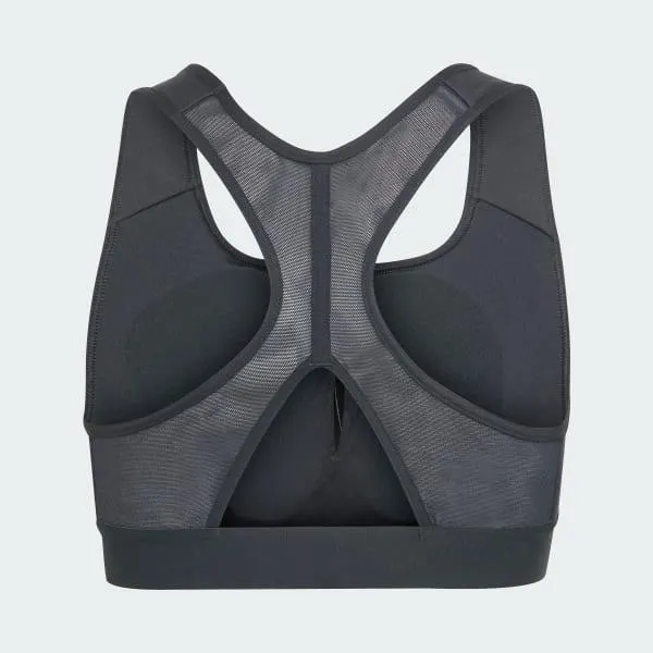 Powerreact Sports Bra Kids