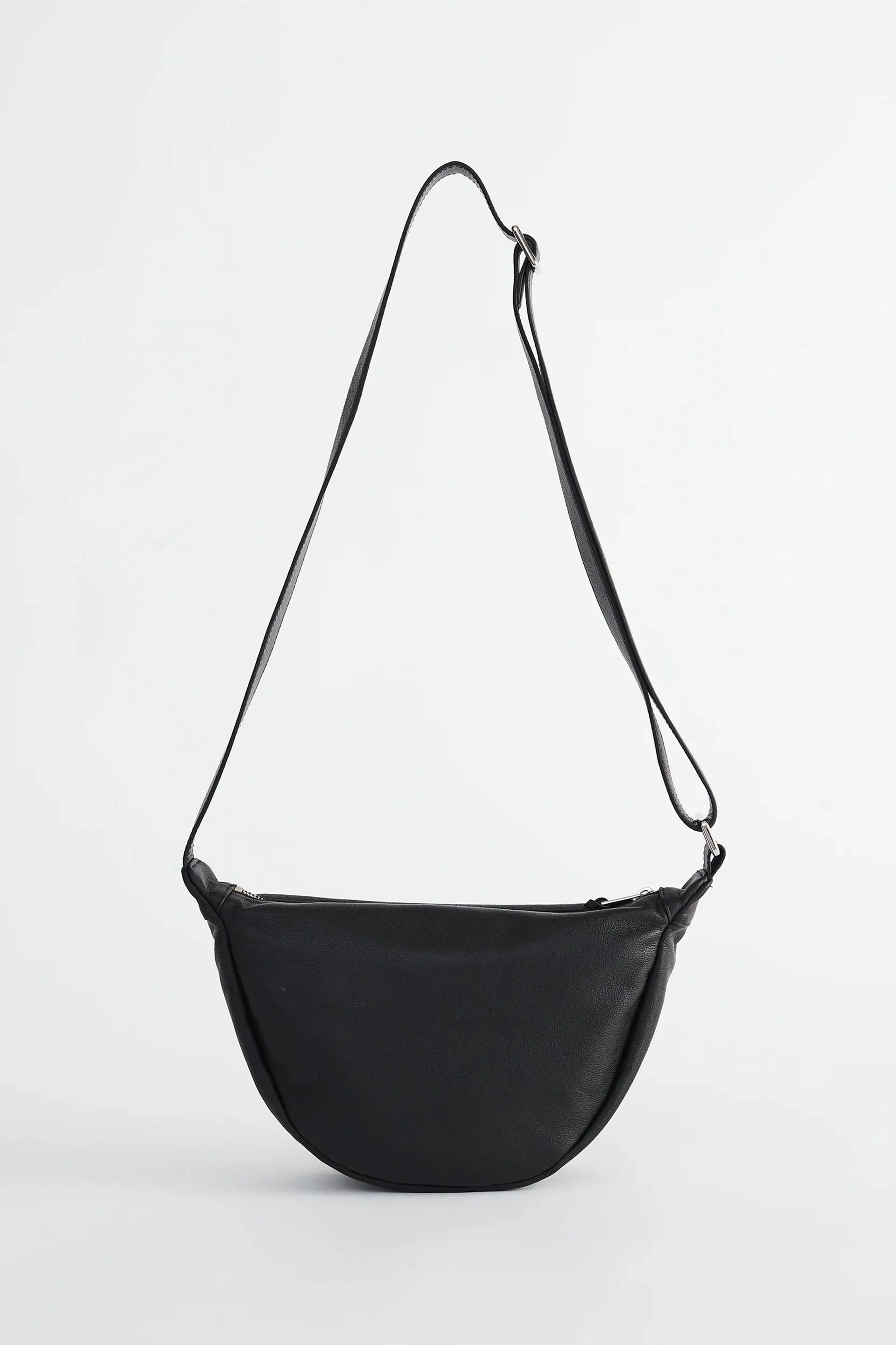 The Horse Sport Crossbody Bag