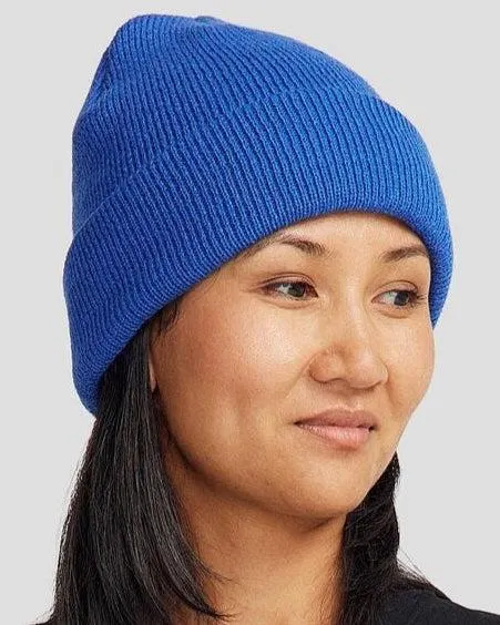 Women's Seeker Winter Leggings - Dark Moss