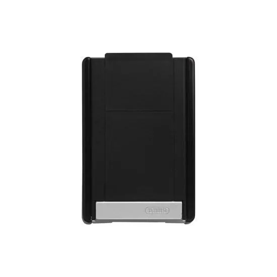 ABUS KG767 Wall Mount Key Garage