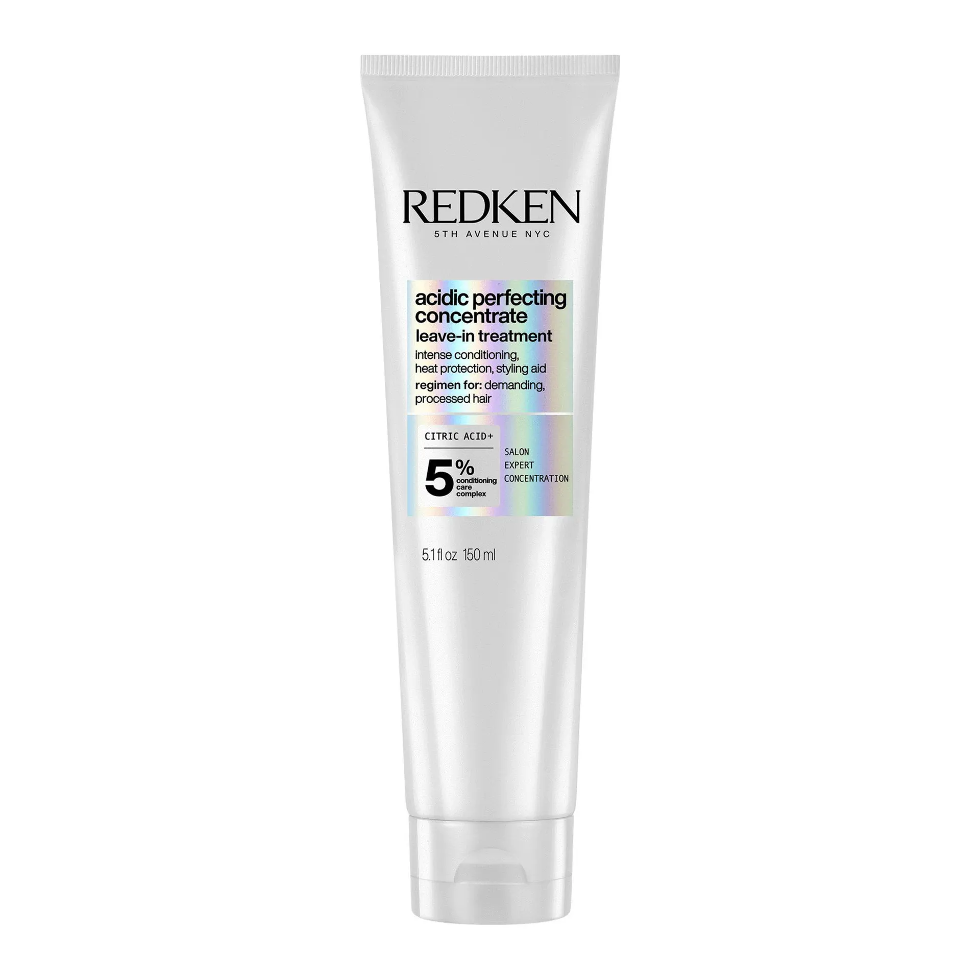 Redken Acidic Bonding Concentrate Leave In 150ml