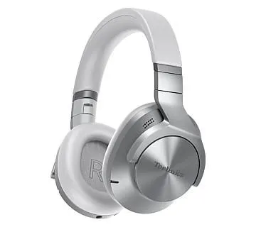Technics Wireless Noise Cancelling Headphones