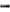 Fisher & Paykel 90cm S/Steel Intergrated Rangehood External Motor - Betta Online Only Price