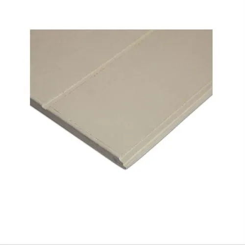 James Hardie 3000 x 12 x 9mm Grained Scyon Axon Clad