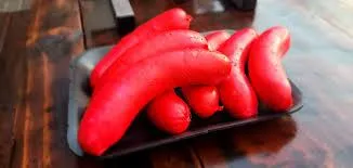 HELLERS 5 KG POLONIES