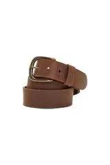 Goodwood Belt