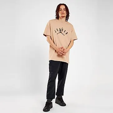 Jordan Jumpman T-Shirt