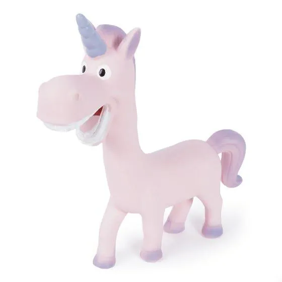 Kazoo Dog Lucky Unicorn M
