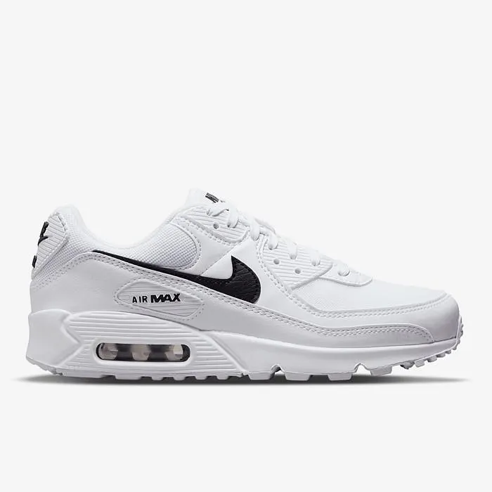 Air Max 90 Womens