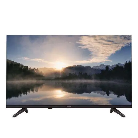 Veon 32 inch HD TV