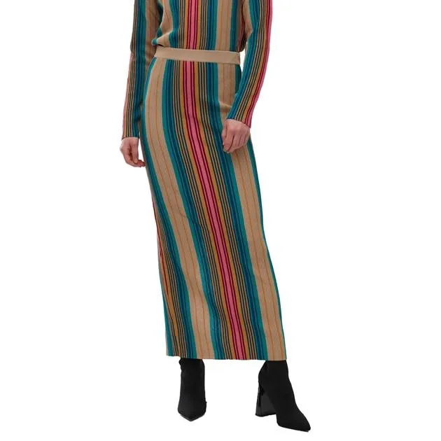 Kinney Cisco Skirt