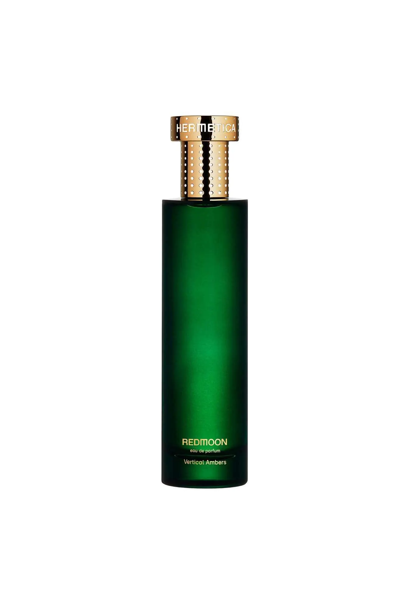 Hermetica Redmoon EDP