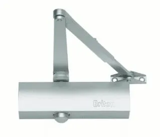 Briton 1120 Door Closer
