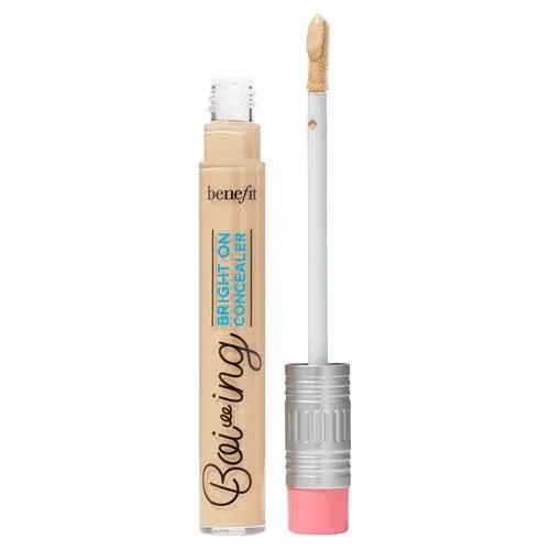 Benefit Boi-ing Bright on Concealer Nectarine 5ml