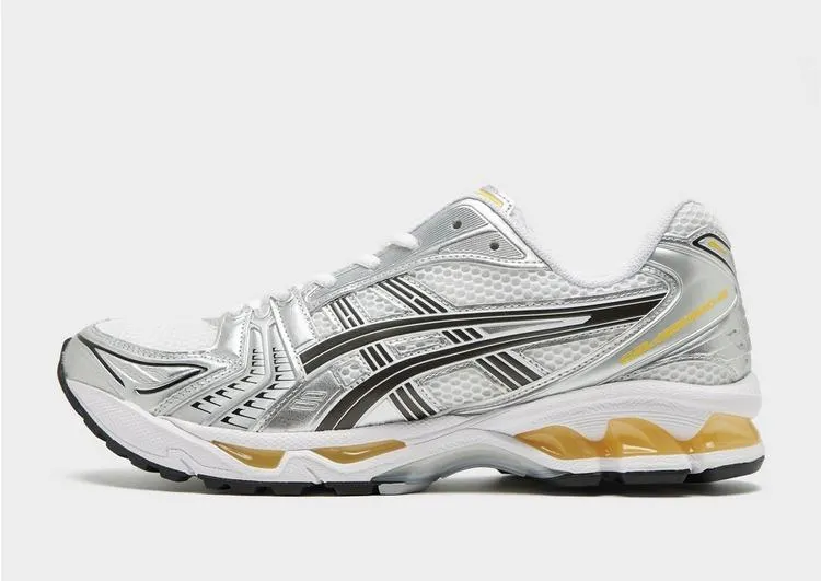 Asics Gel Kayano 14