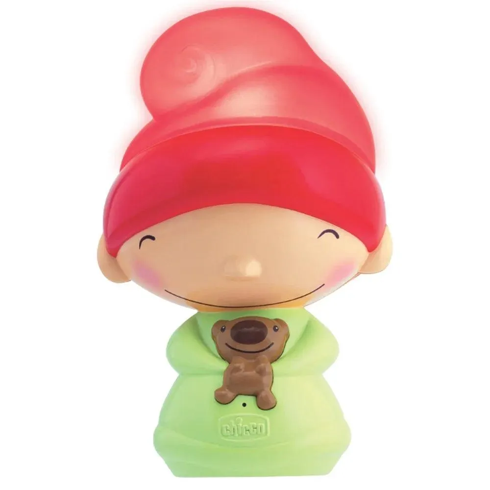 Chicco Good Night Baby