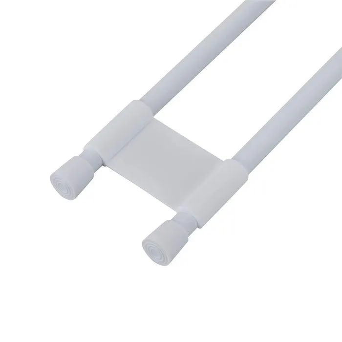 All Set Caravan Fridge Bar