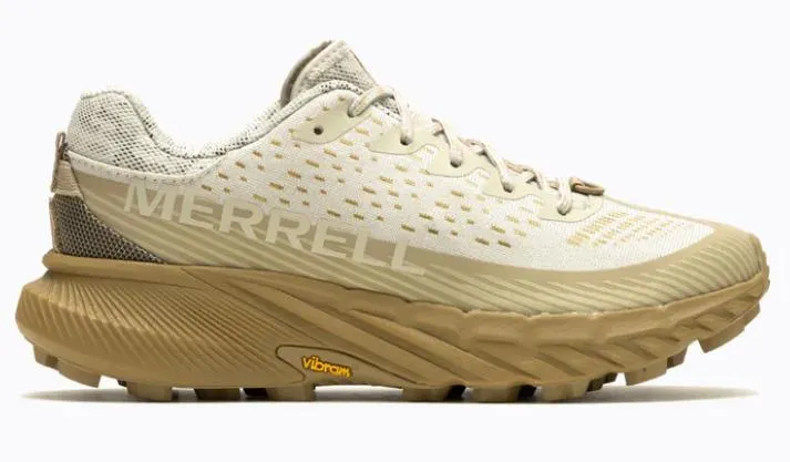 MERRELL AGILITY PEAK 5 WOMENS