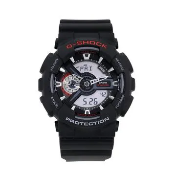 Casio G-Shock Watch