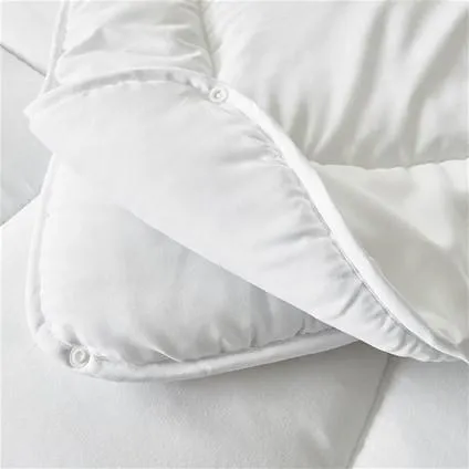 Amazing All Season Washable Quilts