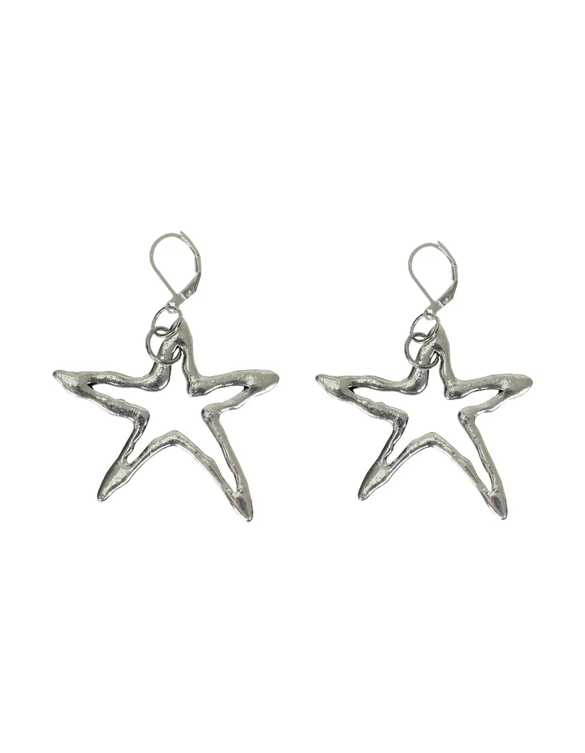 Astari earrings