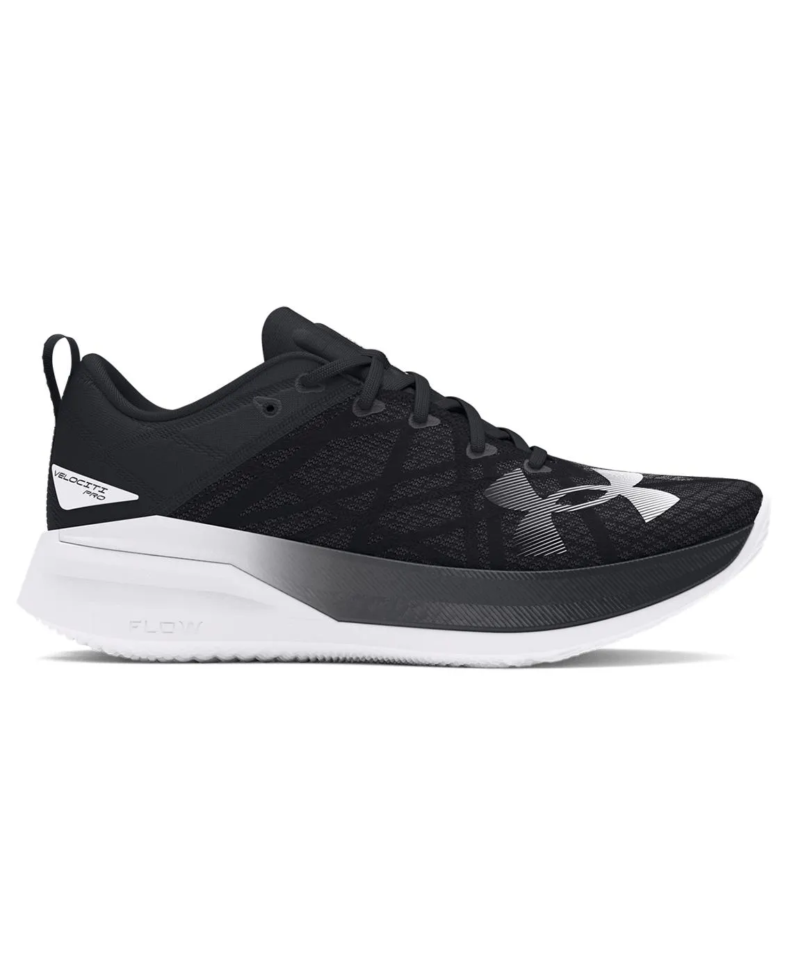UA Velociti Pro Unisex Running Shoes
