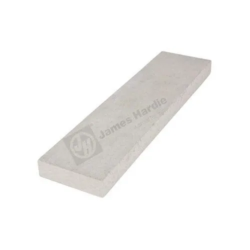 James Hardie 2450 x 70 x 19mm CLD Structural Cavity Batten