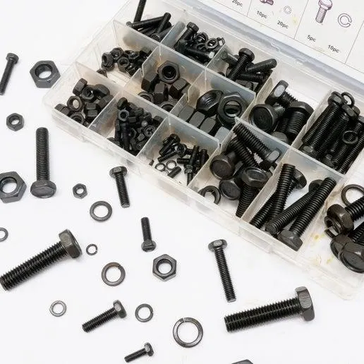 {{ breadcrumb.label }}