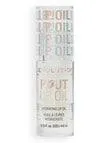 Makeup Revolution Pout Lip Oil, Holographic Shimmer