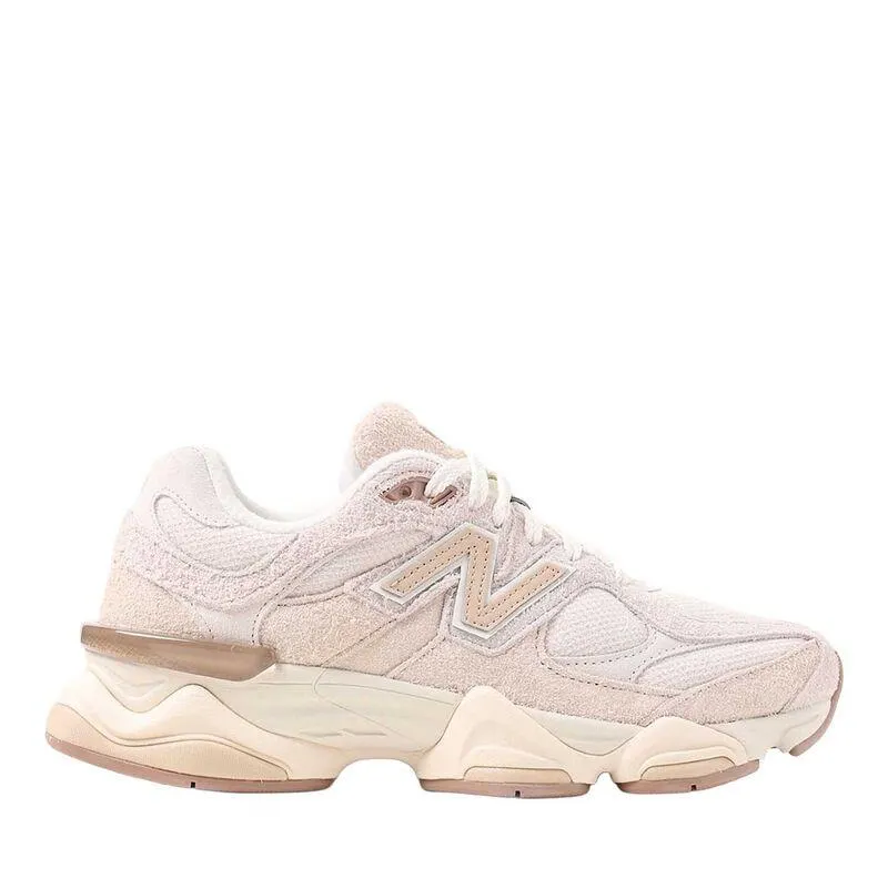 New Balance 9060 Sneaker