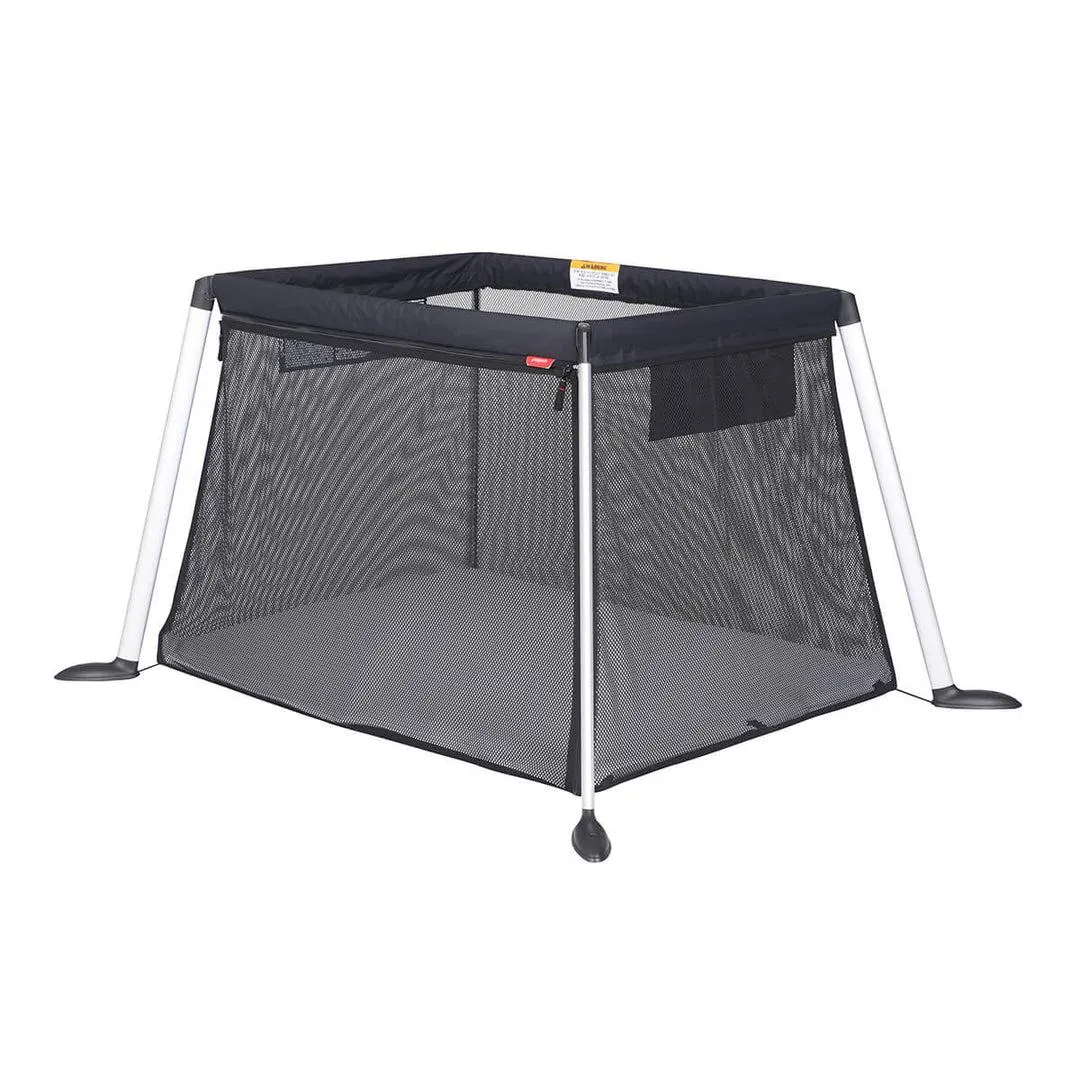 phil&teds Traveller 4n1 Travel Cot
