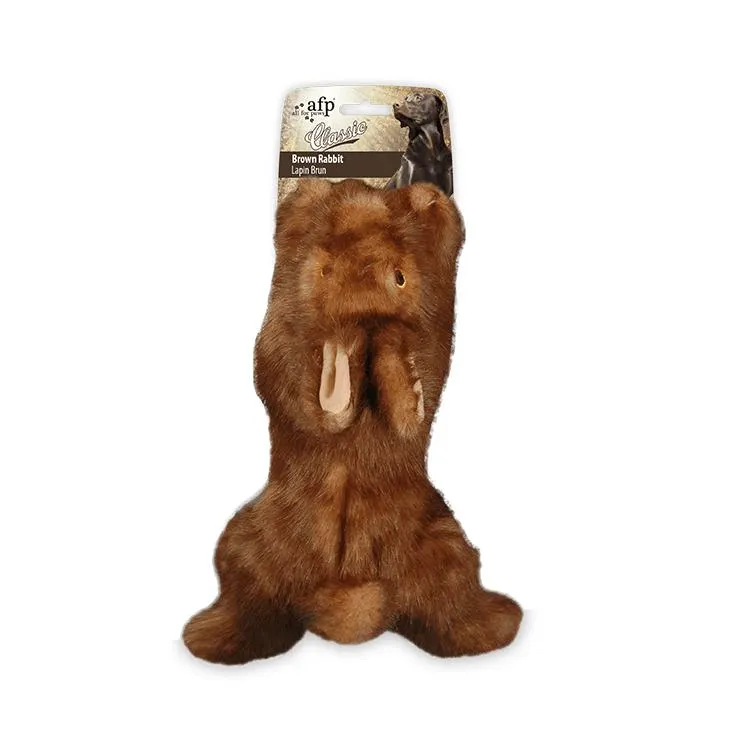 All for Paws Classic Rabbit L