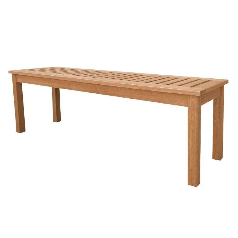 Living & Co Alfresco Bench Seat