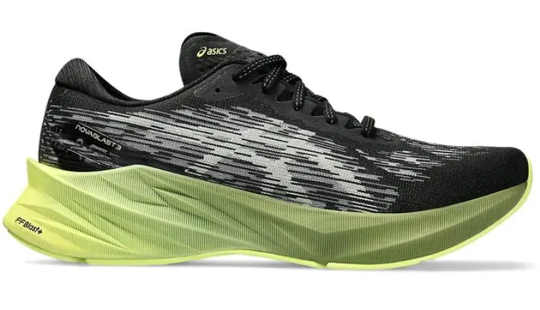 ASICS NOVABLAST 3 MENS