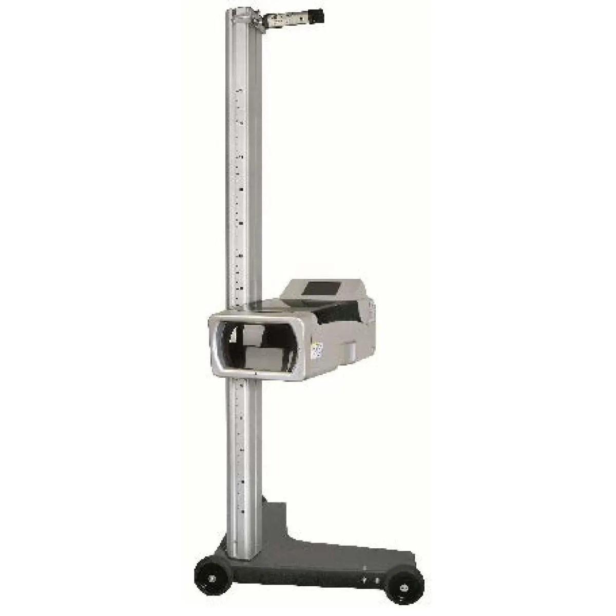 Tecnolux Headlight Beam Setter - Digital