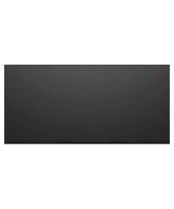 Warming Drawer, 60cm, Tall