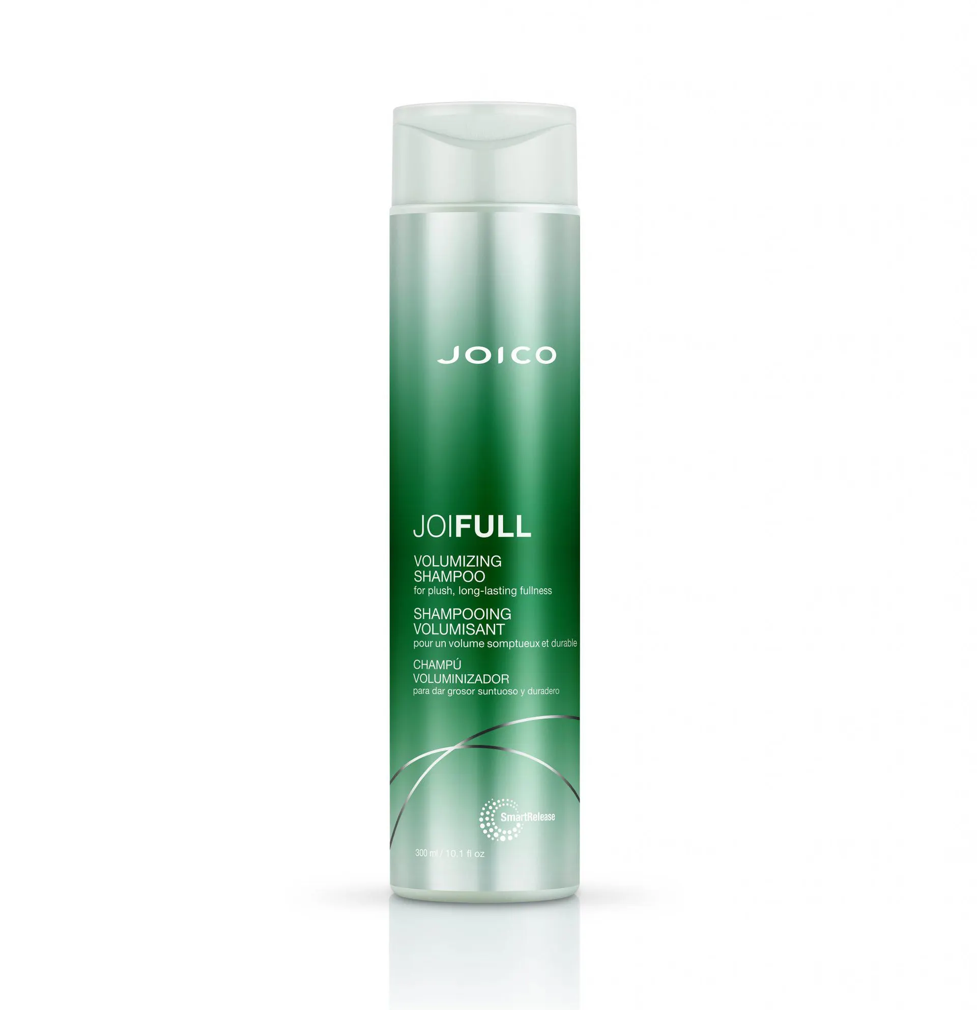 Joico Joifull Volumising Shampoo 300ml