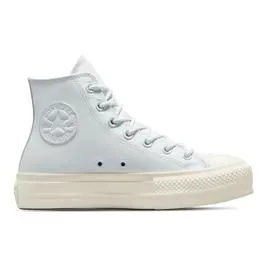 Converse Chuck Taylor All Star Luxe Lift High Top