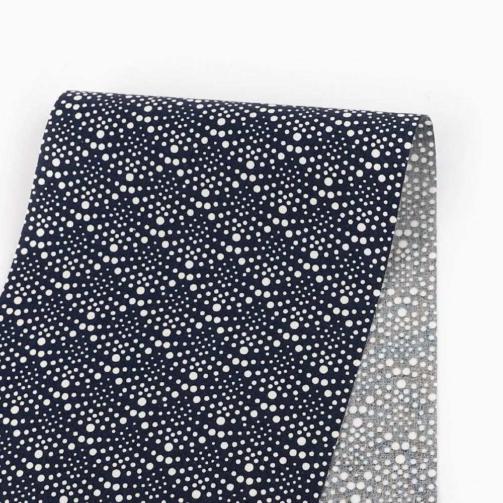 Liberty Piccadilly Poplin - Spotlight / C