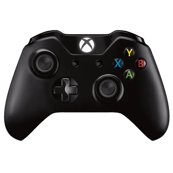 Xbox One Wireless Controller (preowned)