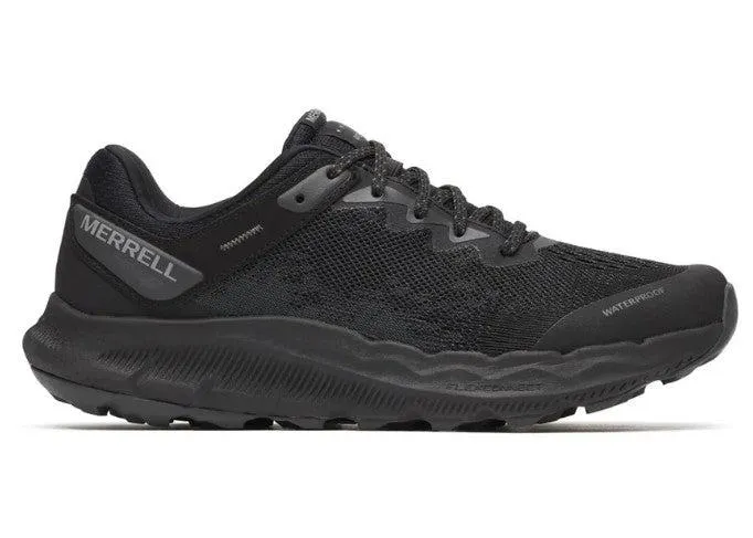 MERRELL ANTORA 4 WATERPROOF WOMENS