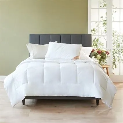 Premium Loft Quilt