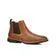 Nate Chelsea Boots