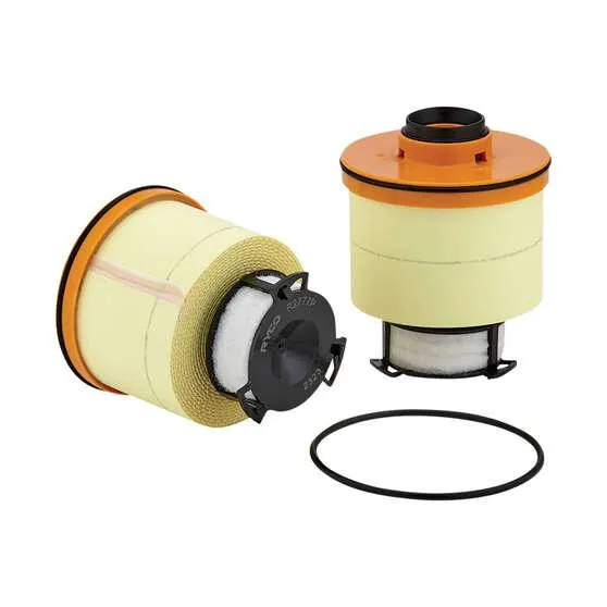 Ryco Fuel Filter - R2777P
