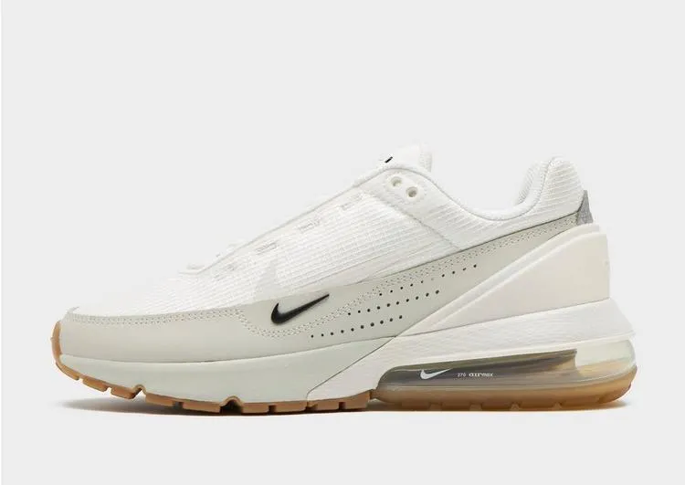 Nike Air Max Pulse SE