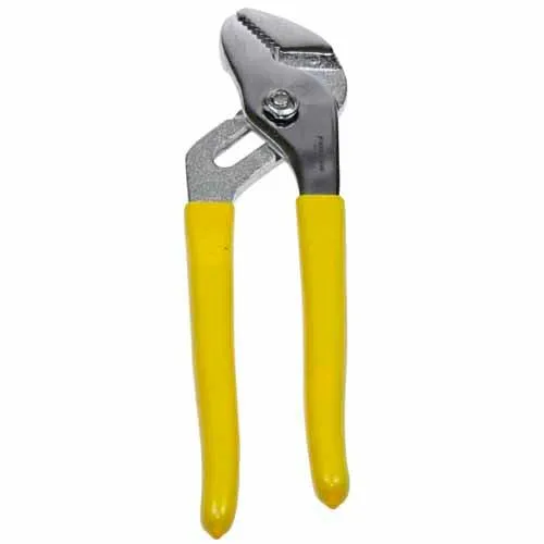 Fuller 200mm Groove Joint Pliers 200mm