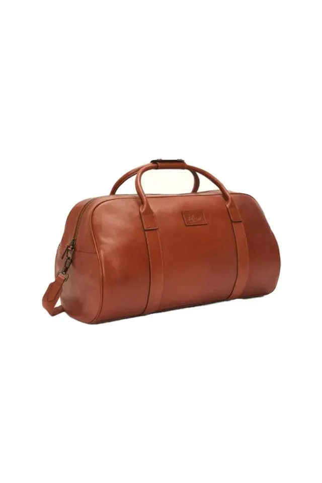 Hawkesbury Holdall