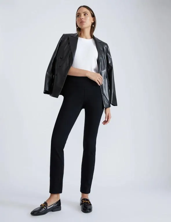 Katies Regular Classic Pants